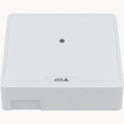 V4H1BD5BD27BEF798C66ED7402E2CA34D8FR4430494P2