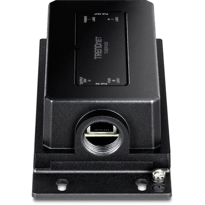 V6H8BDF7FA6C095FC1AB83DA8E530190145R4553200P3