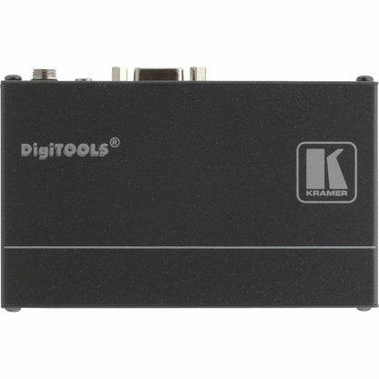 V2H085912F2656D96B8492E4C53582309F5R4652073P1