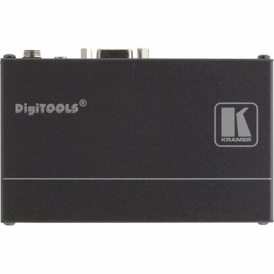 V6HBE206F18881F06A2D992D245649F677CR3694617P1