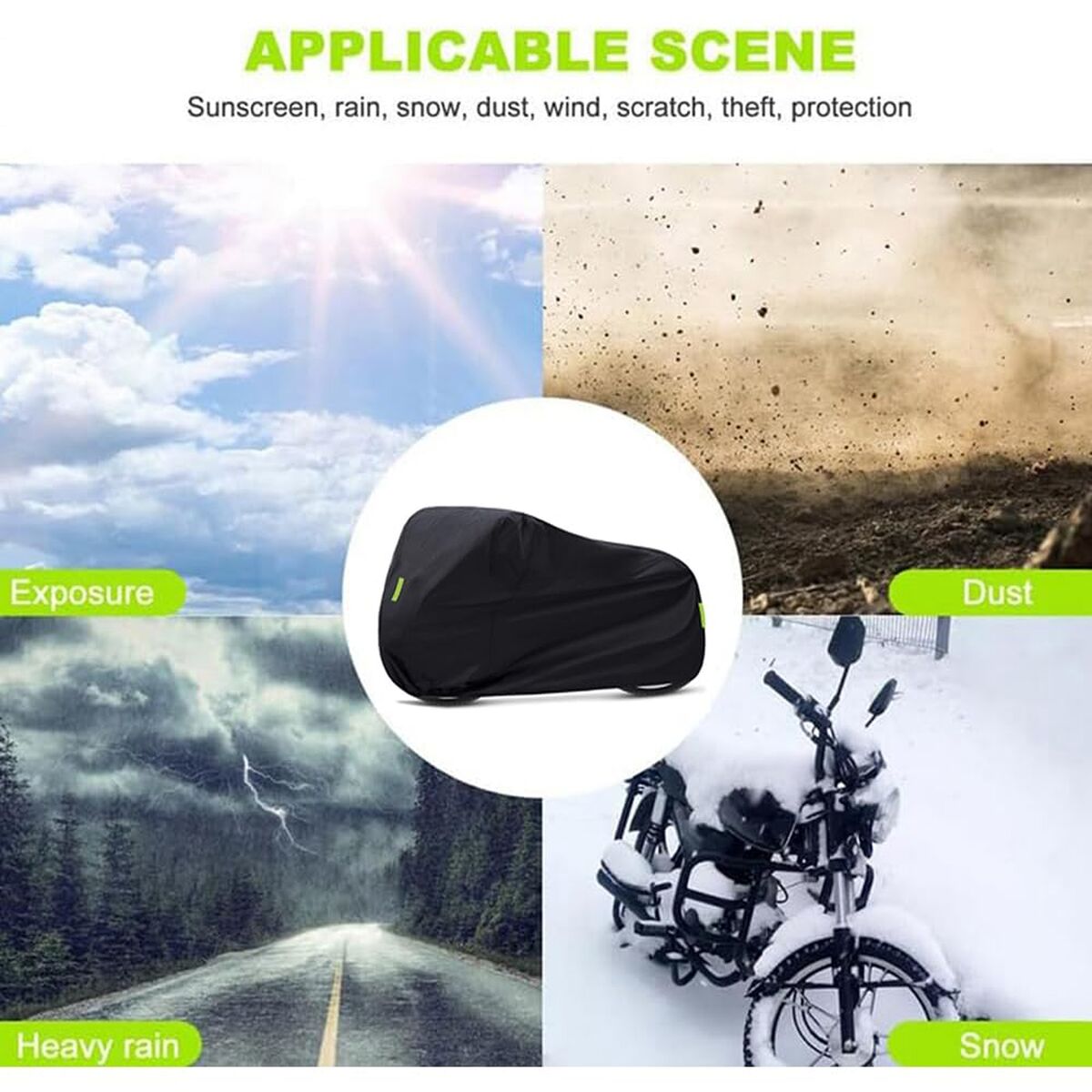 V2H6C0723457B8E245203625AB72BDA5CAAR7529496P6