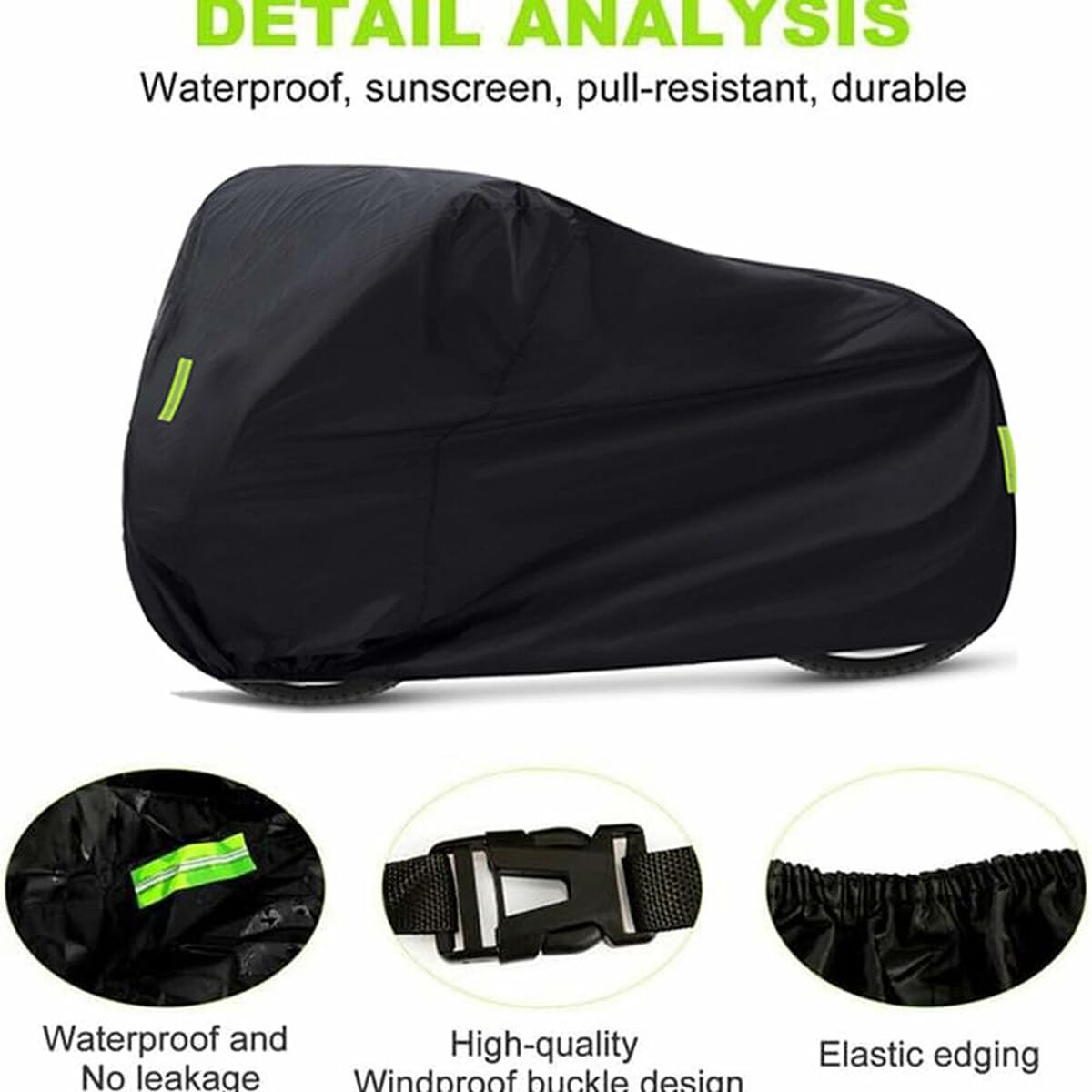 V2HB82C690A9F56E0F9BA359736BC4EA643R7486328P3