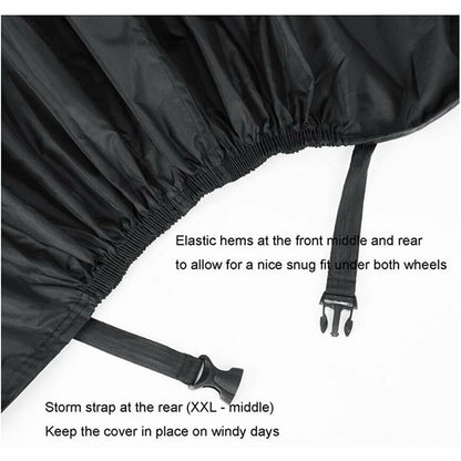 V2H7476FA0052FDEAFBDF91535366DB5F74R7486339P7