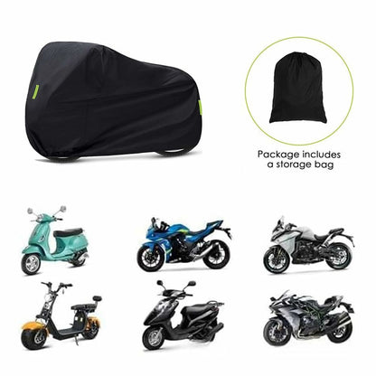 V2H0CA5D480750C0213B5C669364F977342R7486341P8