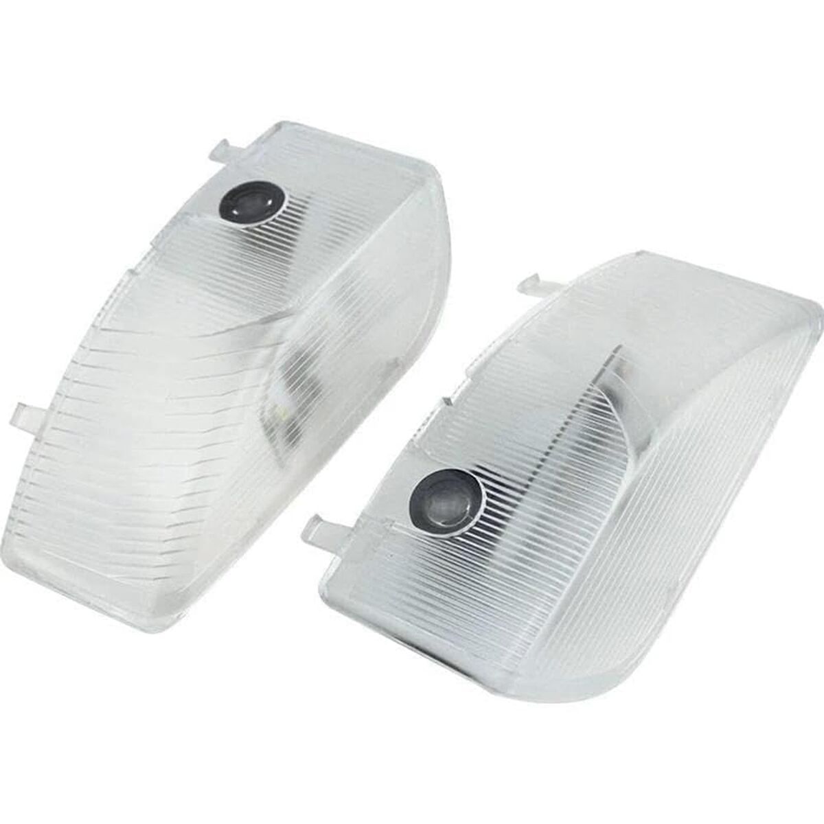 V2H11CCEA74D677D51B2993B39C2FF423D4R7522847P3