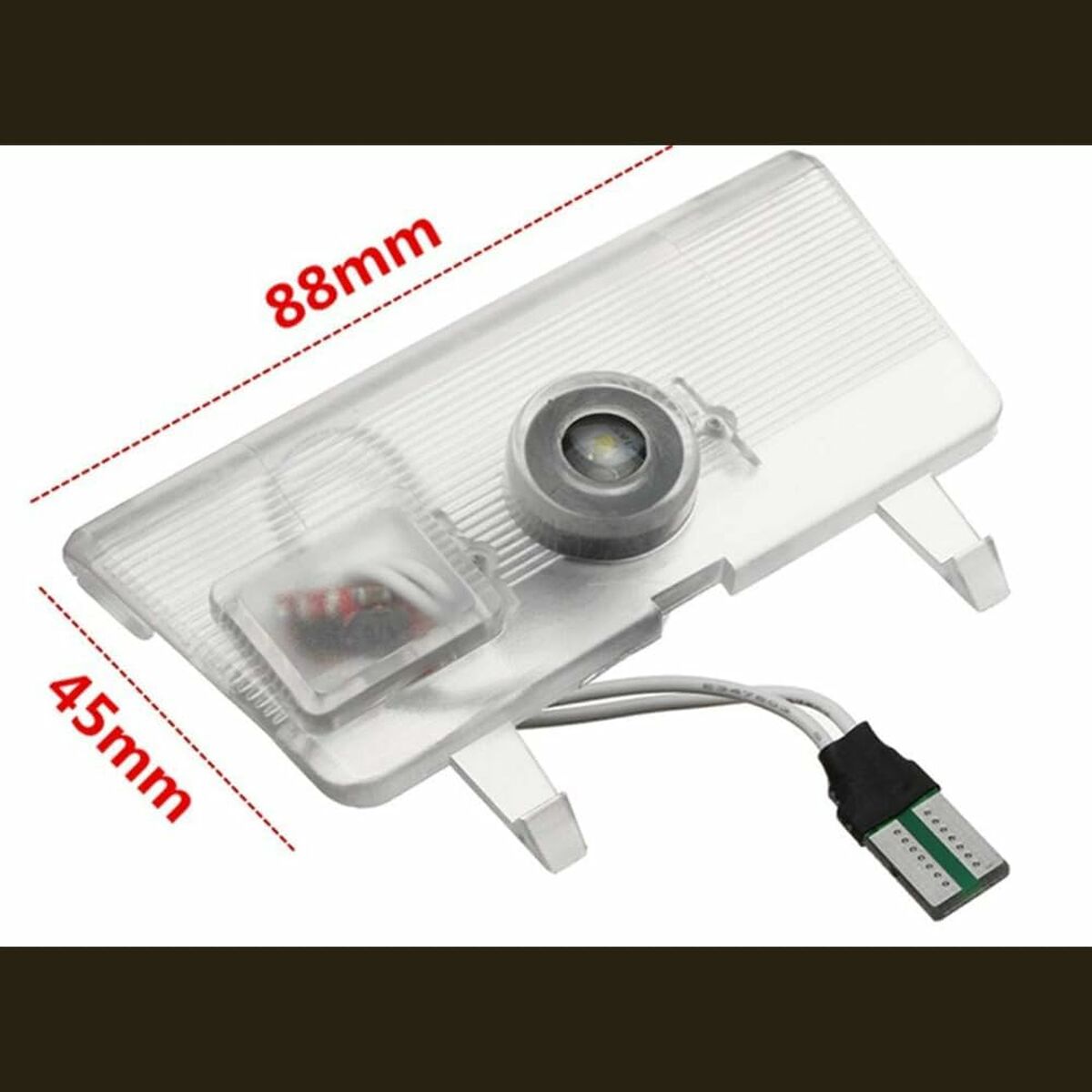 V2HA571D5946348DC070604336B42BA1A84R7486329P3