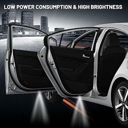 V2HF9E1D6A1406508C0F7227289A896FD55R7486340P7