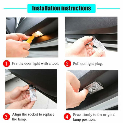 V2H3DFDA71AA4D40810734A0049A7FF2E53R7486342P8