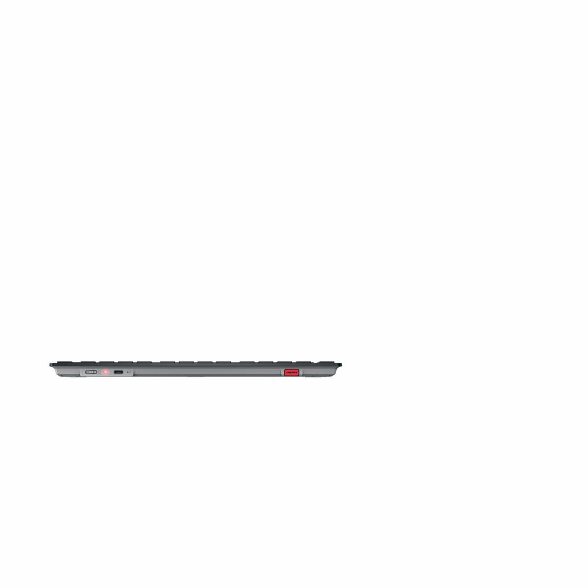 V3HD9E135D7FCD420AA30B4965EA6C18AE5R6272868P1