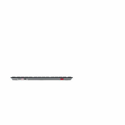 V3HD9E135D7FCD420AA30B4965EA6C18AE5R6272868P1