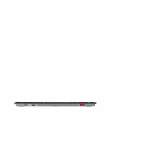 V3HD9E135D7FCD420AA30B4965EA6C18AE5R6272868P1