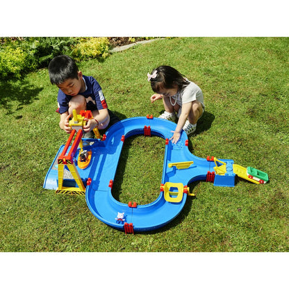 V9HBBD754031DF0C5766EA4228F65506470R3727522P3