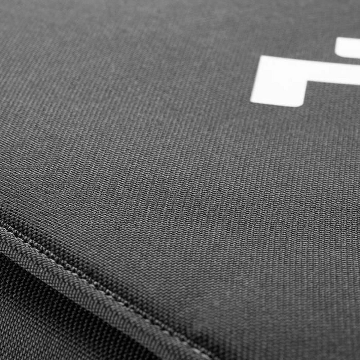 V6H366430AD8F724182355A130E41BF7008R6675880P5