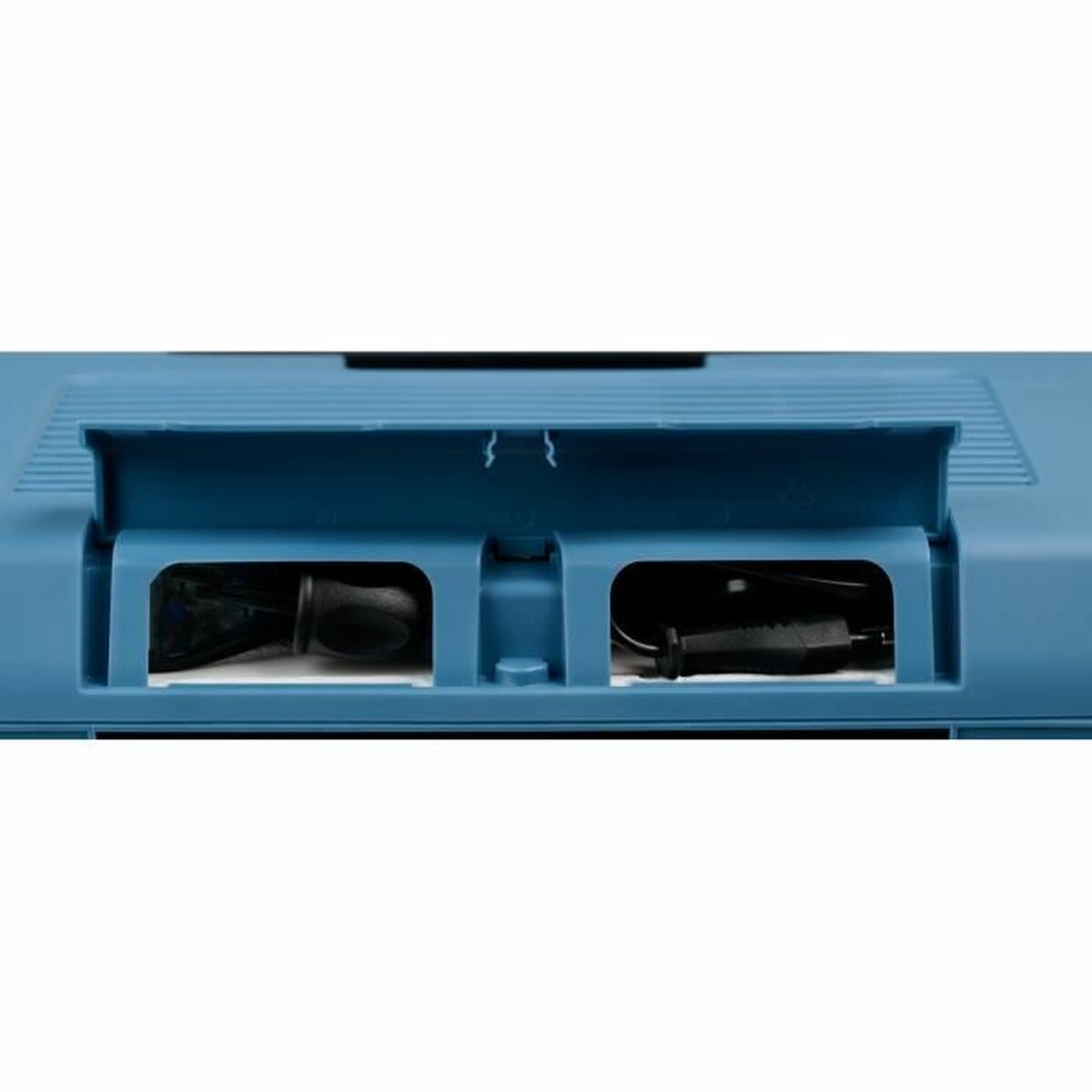 V5H2ECB05AE607C91E5C651FA0DAE31A44FR6506483P5