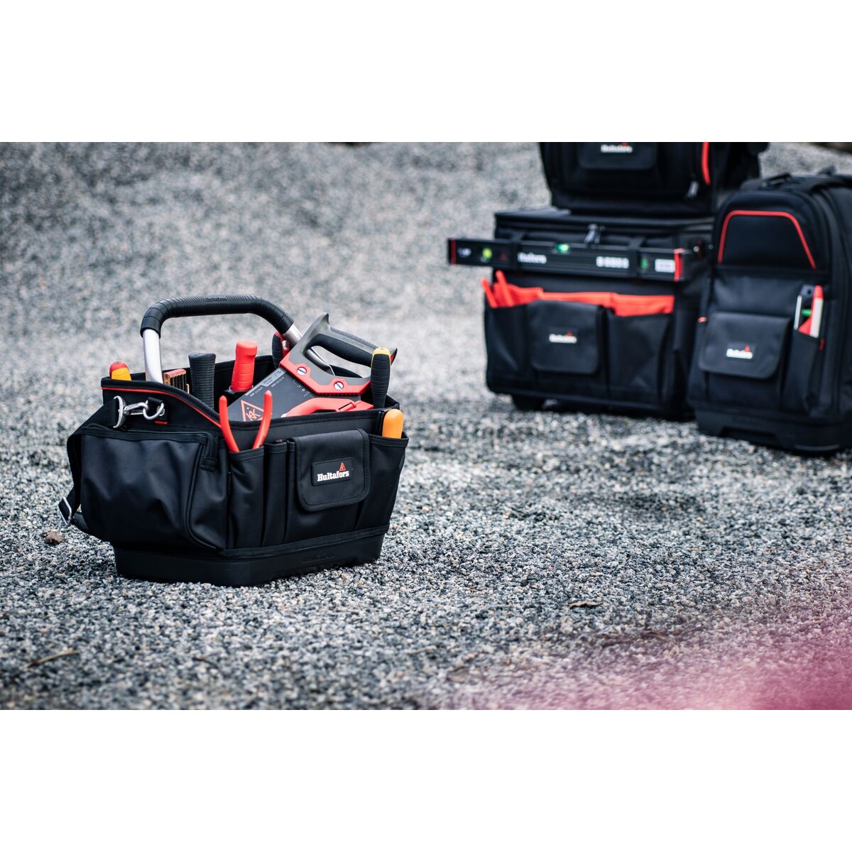 V2HBF959FCB4F1F0FDE4A79EC634E19089CR7212254P8