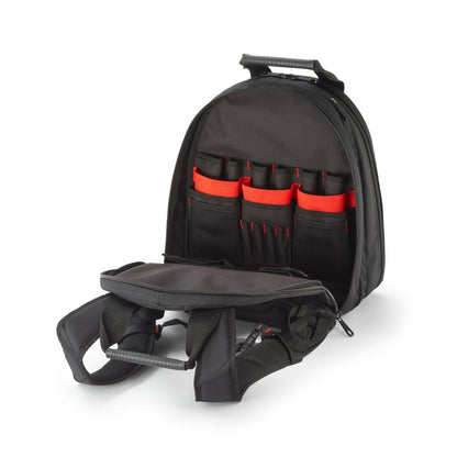 V2H8C7CB67A3C0549417099C42F977F4507R7212605P5