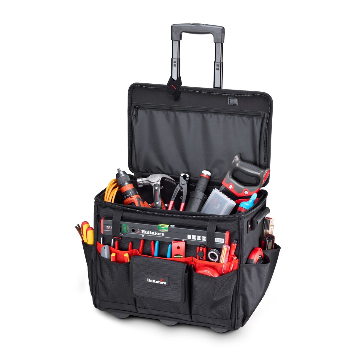 V2HA9D8A2F8450177EF9DAE7B29F0520AEBR7213156P6