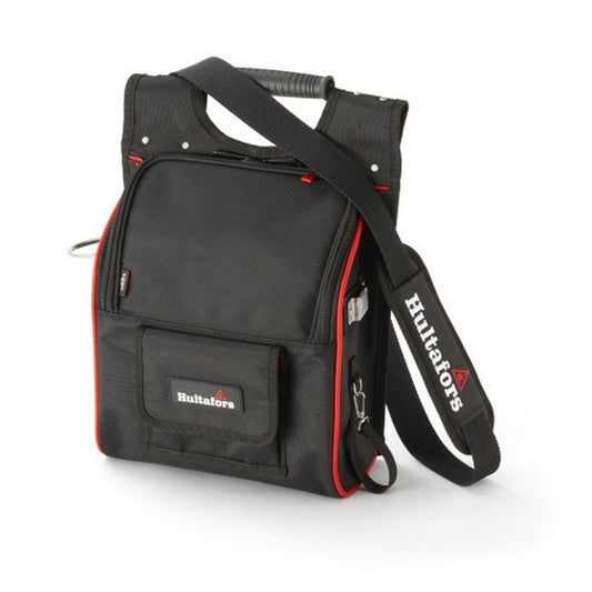 V2H341D78F47918C1A506C711BA30863025R7213825P1