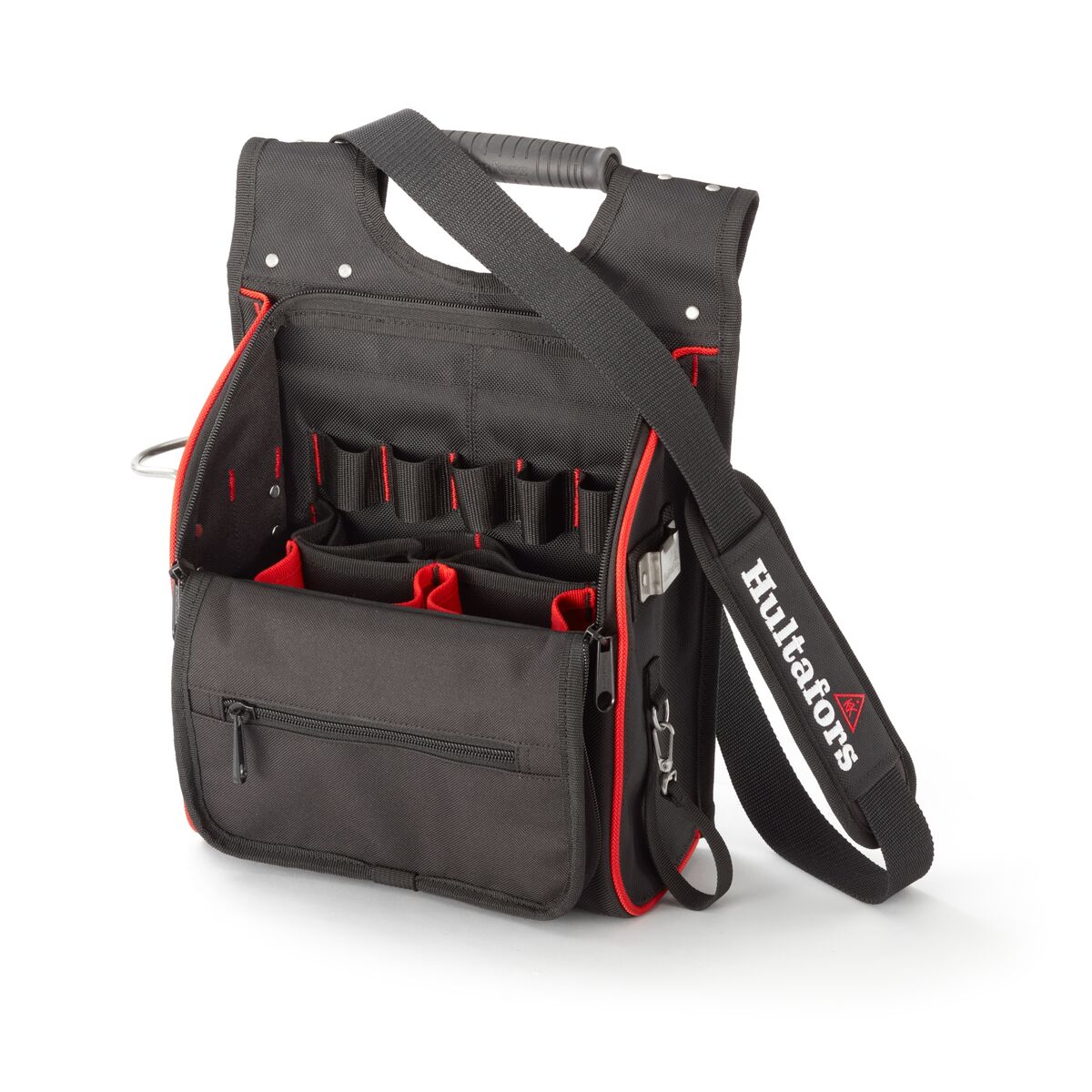 V2H4DEB9F90594CC9F46B3B764F3AF1D51CR7213830P3