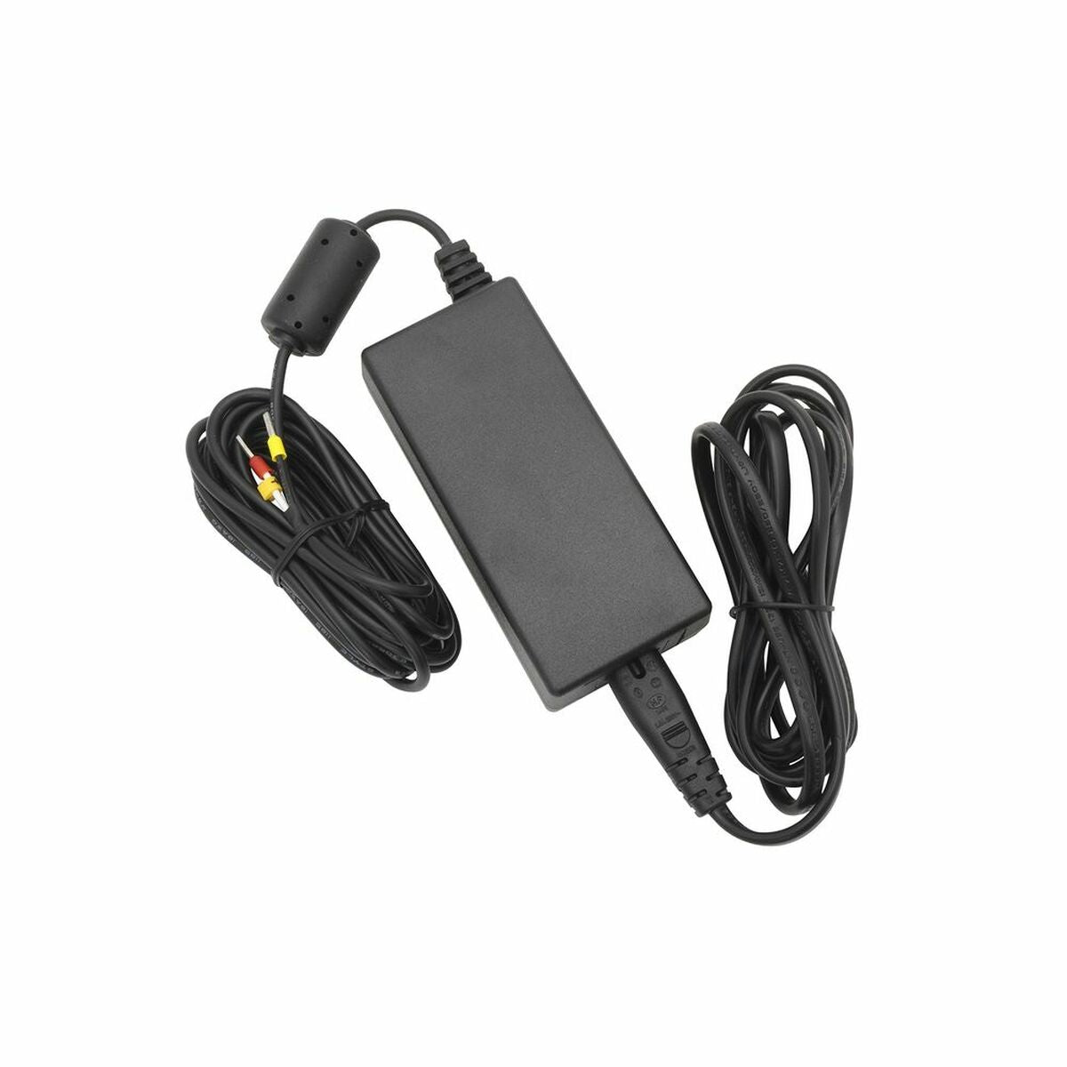 V4H1824685CED8ABC43D2F9172364B4FE58R4691684P1