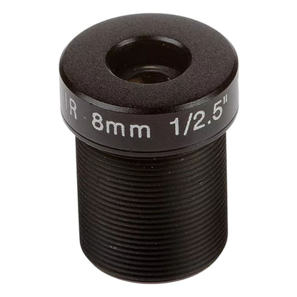 V2H3CF7CC30CC55101658F542FC3CF7C1DFR7432365P2