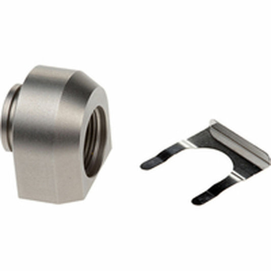 V4H0E27C021E7BA61676953F9237E7F108FR5077868P1