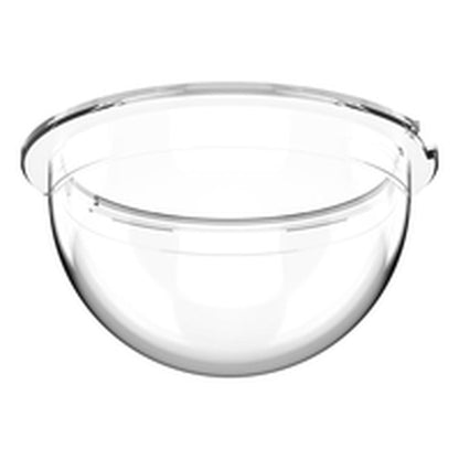 V2HA17DAC676EE057708ACC89526194D186R7432372P4