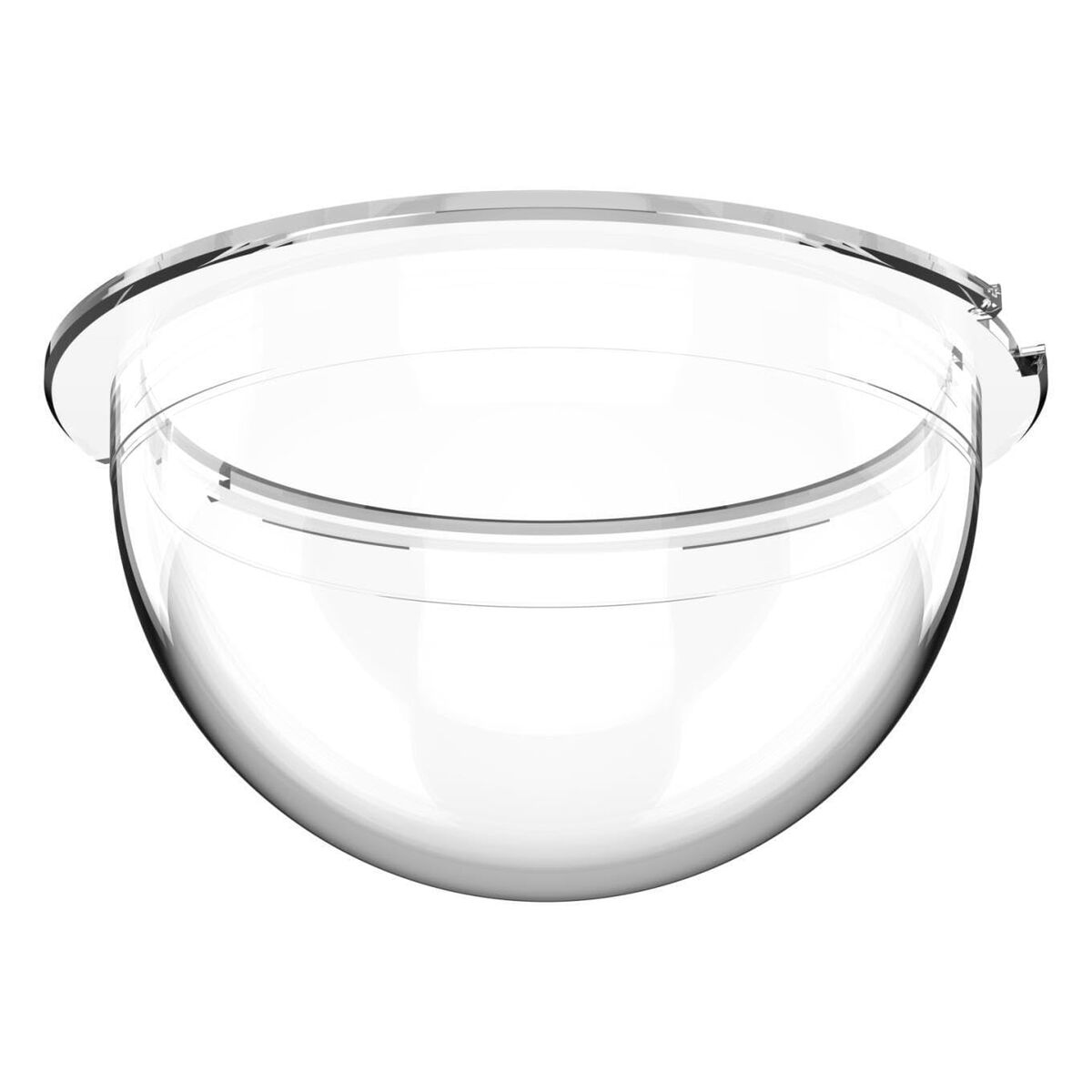 V2H32A5D0B42326A9C13A623048FA7EBAECR7432374P6