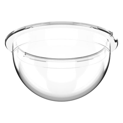 V2H32A5D0B42326A9C13A623048FA7EBAECR7432374P6