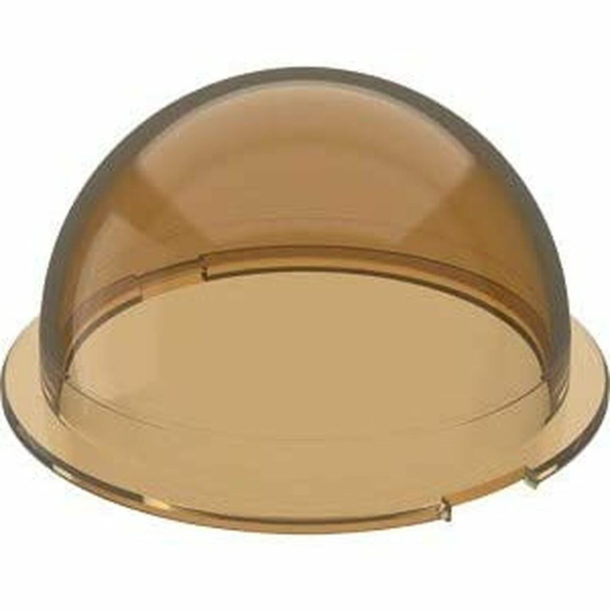 V2H3240CC5CBC5C316D68968F7E16E9E1C7R7432369P1