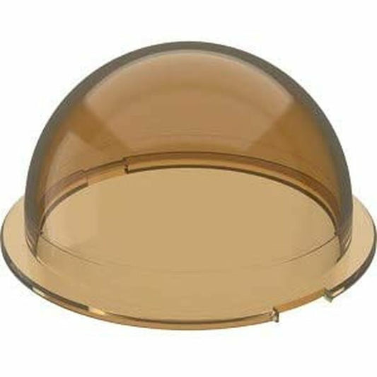 V2H3240CC5CBC5C316D68968F7E16E9E1C7R7432369P1