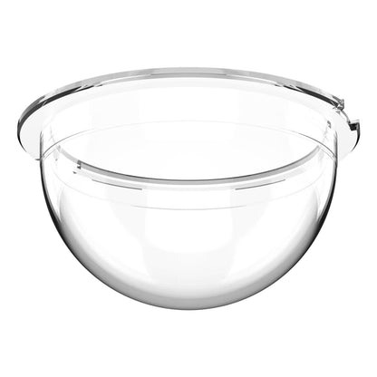 V2H762419C7B9187A774CEB6DCC7722D3B4R7432371P3