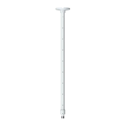 V2H9B33933C9F5983465CCB83A63BE9D19FR7430951P4