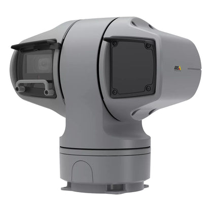 V2H224F465E49907E698AE05BB5AD0CED51R7431752P3