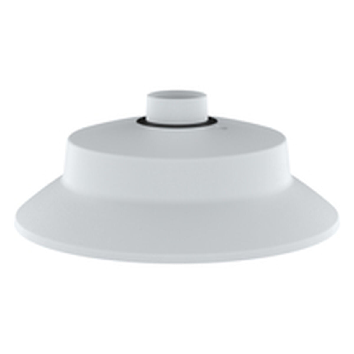 V2H61A76B9A626872A0DE6D67839FB80F5DR7431541P3