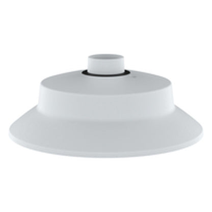 V2H61A76B9A626872A0DE6D67839FB80F5DR7431541P3