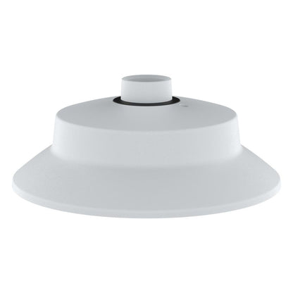 V2H3CFC78B308C0798AD422DDED60A747E6R7431542P4