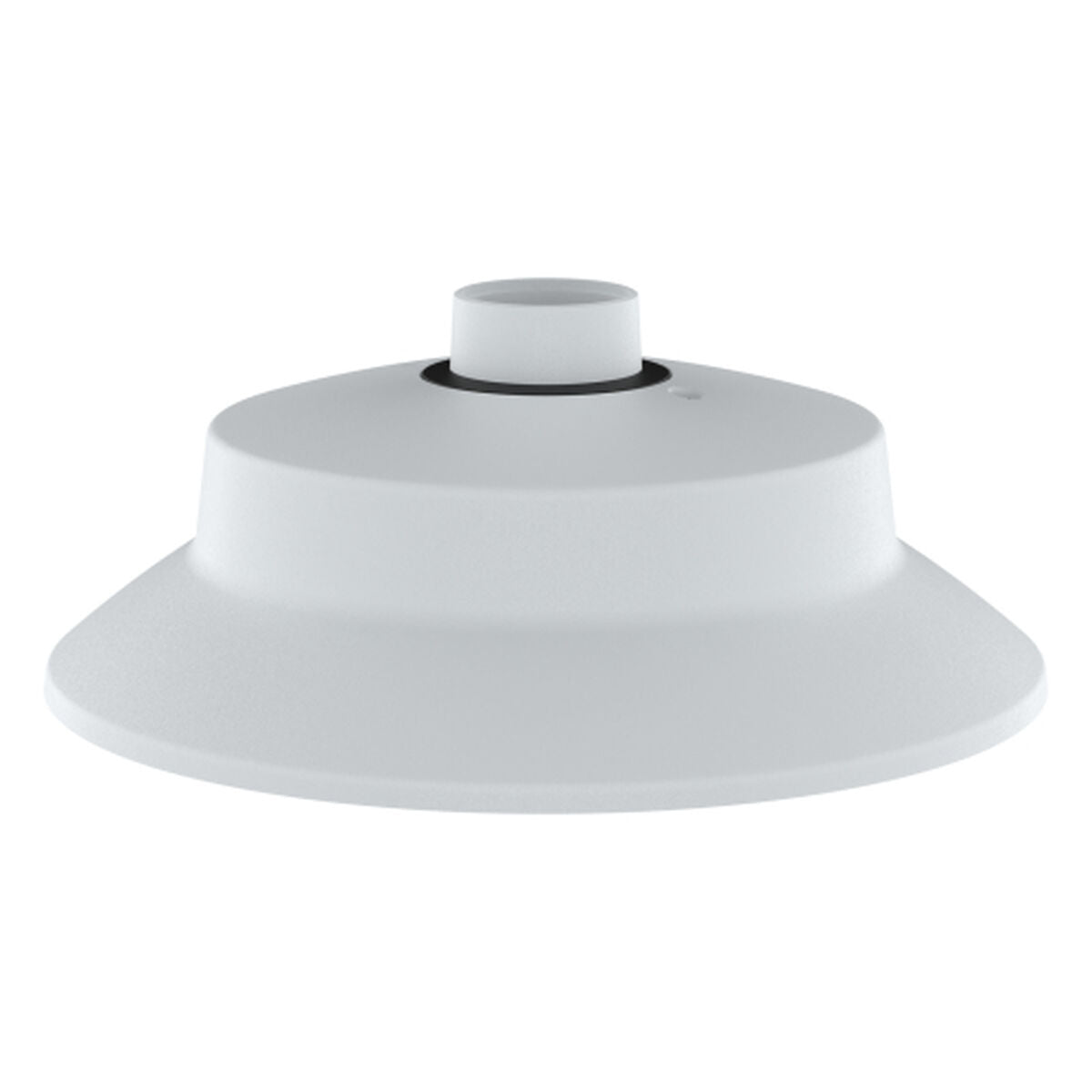 V2HB21E93E7608ACE9A773C66F51A14BE39R7431540P2