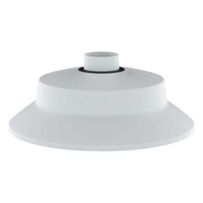 V2HB21E93E7608ACE9A773C66F51A14BE39R7431540P2