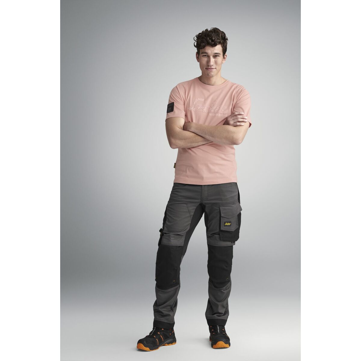 V3HC8E7DF7FAAC7114DAFC5B167C8DAA6EER6675033P6