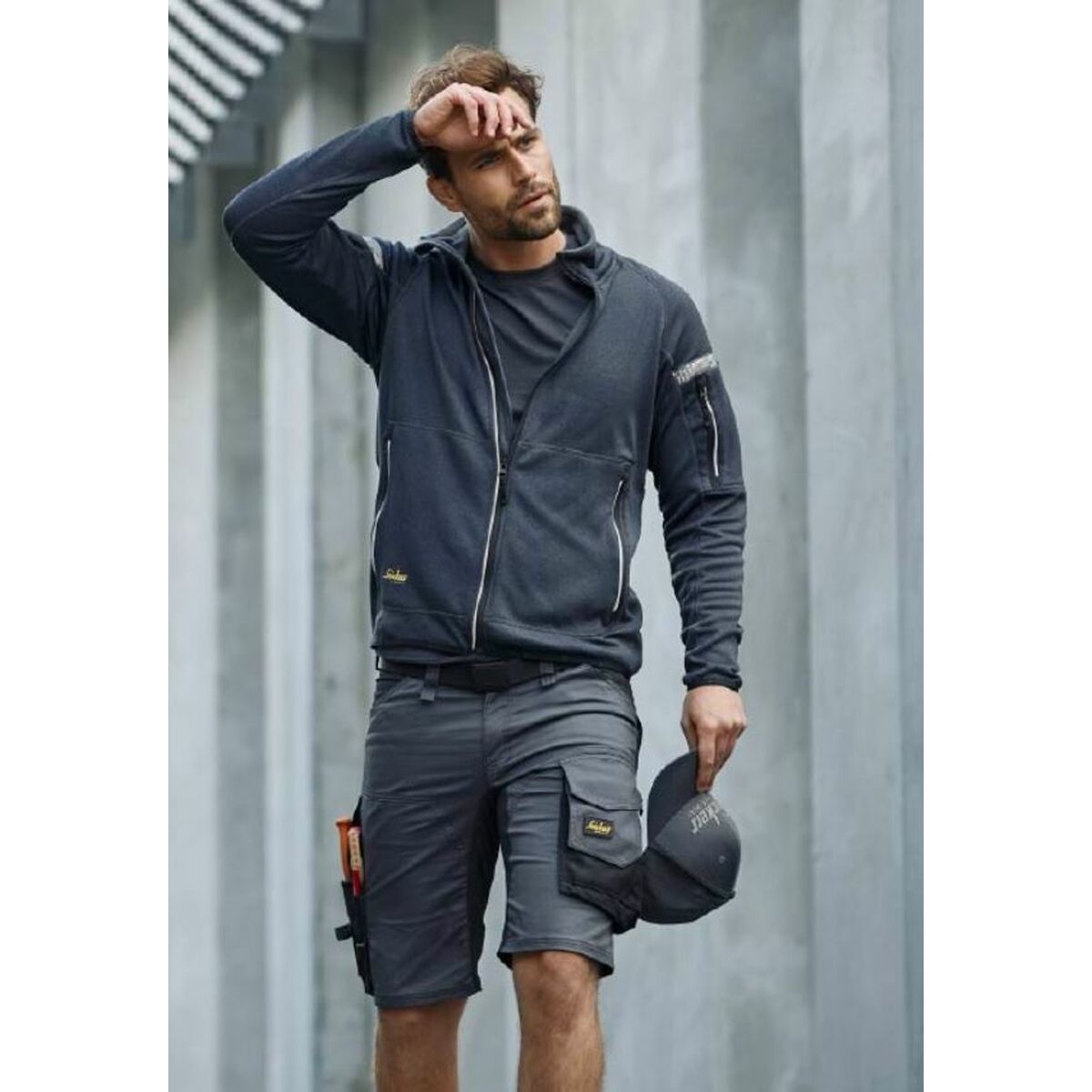 V2HD6CC4562B90C5D74454A85B64A47E119R7121076P3