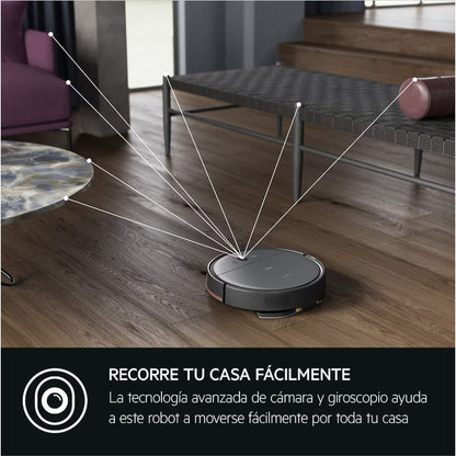 V6HDD2B0D0210A2F0573C670DD4FCC4C29DR6518182P3