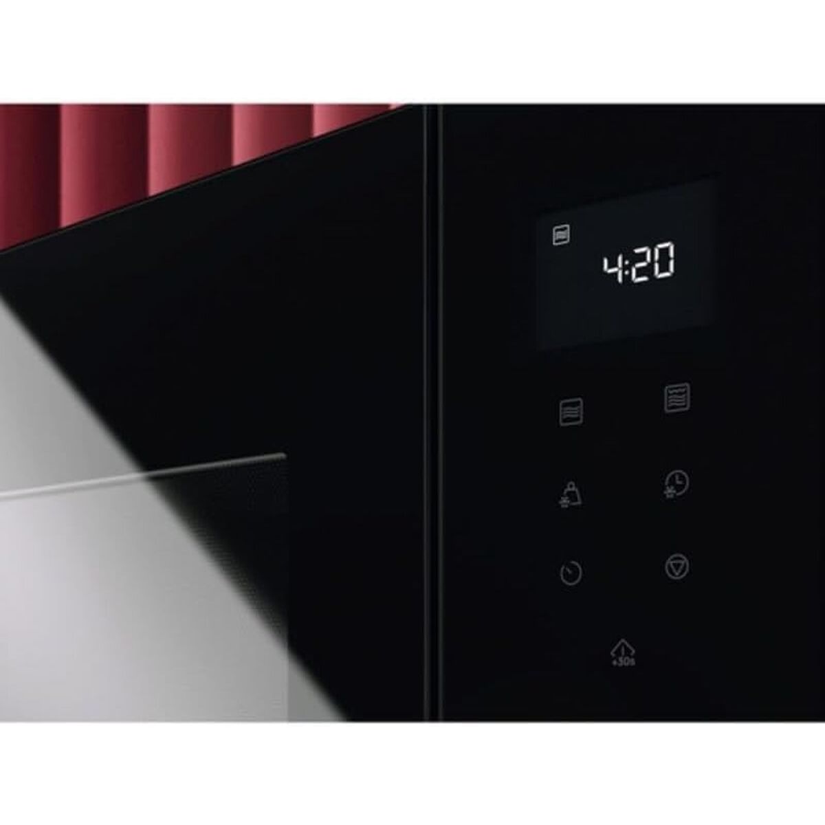 V2HB0338492A2879ECA89DA1E5DA1D2BCA3R7504261P4