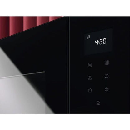 V2HB0338492A2879ECA89DA1E5DA1D2BCA3R7504261P4