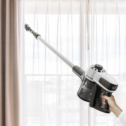 V4H7C72C00B5069382FA01C1D3DAE4B9159R5321892P3