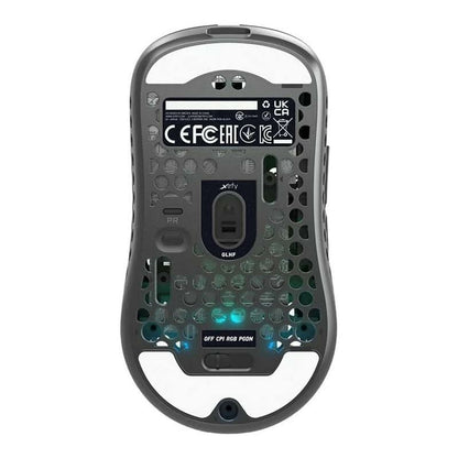 V2HDCBEB7380F8C4C10E81787EC1607E174R5545364P4