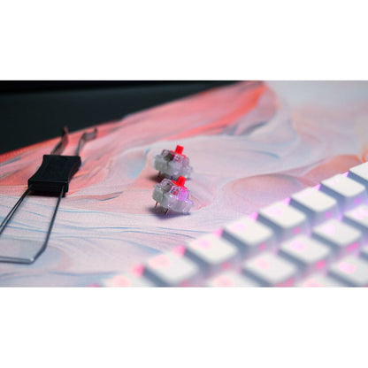 V5H0F43EBD4B2A92959093E22650BBEA88BR7221291P6