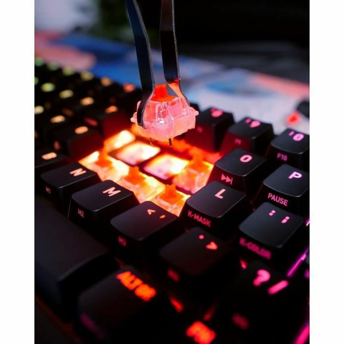 V5H8DF37E7E9DD927EDDFE2A15492BB1115R7221298P8