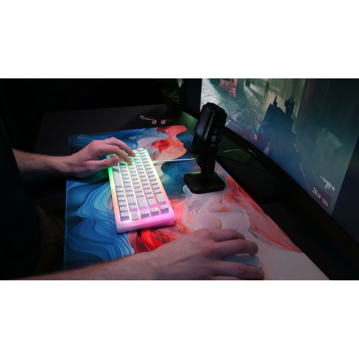 V5H472A78D6D4BBB6D9E5DB75E222C795B7R7222829P7