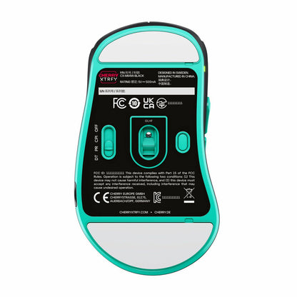 V3H3CDB954DF3F506E58ACA9F6AF5072568R6051284P8